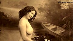 Dark lantern entertainment presents from my secret life the erotic confessions of a victorian english gentleman