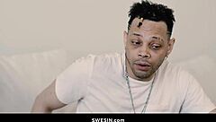 Big dicks tiny 18+ chicks craving massive cock