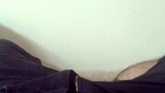 I'm masturbating and talking all kinds of dirty shit during this guided session