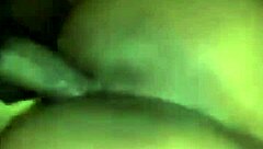 The doggie position looks so hot in this video