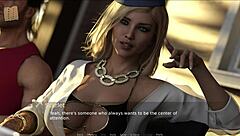 The Origins of the Game Series Part Eleven