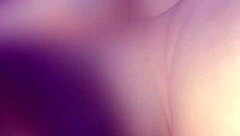 Is the Stepmom Bent Over for Her Stepson in Doggystyle? Baguetz Homemade Asian Scene