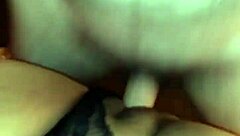 one of the first videos 2021 where i handed my wife over to her current lover who ended up cumming on her face