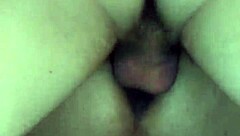 one of the first videos 2021 where i handed my wife over to her current lover who ended up cumming on her face