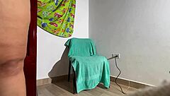 Female masturbation with tasty squirts and delicious orgasms