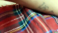 Want to see a student blowjob in Johannesburg?