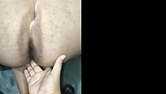 Fucking Teacher With Big Natural Tits