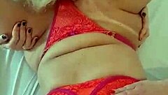 Alinemilf Update 293 July 01 2025