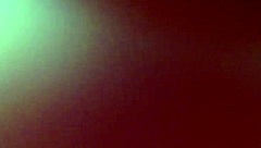 i'm a hot little teen exploring fun in the dorm