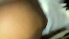 The doggie position looks so hot in this video