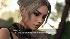 The Origins of the Game Series Part Eleven