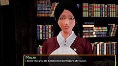 Exploring My New Family Adventures