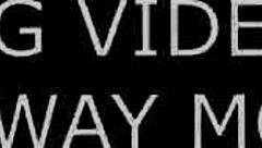 Massive BBW squirts in Halloween costume