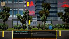 Exploring My New Family Adventures