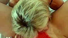 Alinemilf Update 293 July 01 2025