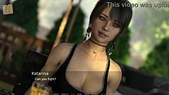 The Origins of the Game Series Part Eleven