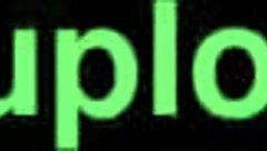 hinata bitch animation with big tits and ass.