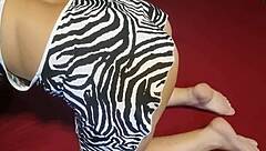 Im Gonna Cum Huge Ass Wife Cumming Hard During Sex Karina And Lucas