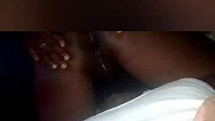 foda africana amadora with doggystyle squirting toys compilation fingering bent over pussy lips ebony