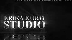 Daniela Ortiz's Wild Anal Adventures!