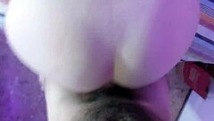 i chat with my stepbrother live