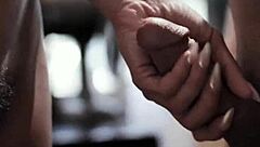 Hot Stepfamily In 3-Way Sex With Teen Daughter!