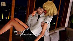 my real desire in this indian game adventure