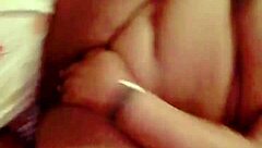 Sundaydogood614 Shaved Pussy Update