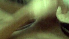 I'm masturbating and talking all kinds of dirty shit during this guided session