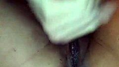 one of the first videos 2021 where i handed my wife over to her current lover who ended up cumming on her face