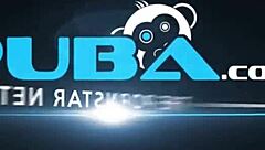 the stunning london keyes takes some big black cock in her pussy