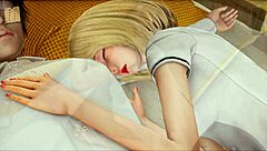 my real desire in this indian game adventure