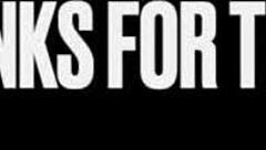 the milf discovers that black cock is always better in deepthroat.