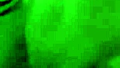 Petite Brazilian Sucks And Swallows In Car!