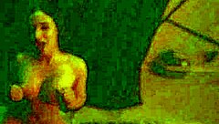 i'm fucking sheena ryder in the sex dungeon, she's so hot