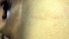 Student Films Herself Masturbating With Toys