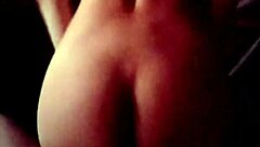 Argentinian With Big Ass Deepthroats And Gets Creampie