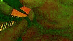 i'm fucking sheena ryder in the sex dungeon, she's so hot