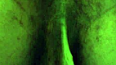 Hallelujah Johnson worships ass, think about it and subscribe