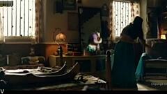 scared games rajshri deshpande bares all in uncensored clip