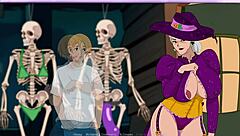 The Secret Of The House 2: Part 22 Gameplay?