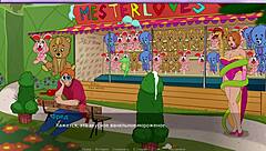 The Secret Of The House 2: Part 22 Gameplay?