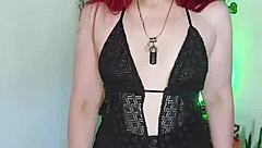 Male Anal Exploration Practical Guide For Curious Greedy Ones