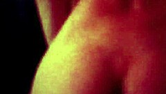 Argentinian With Big Ass Deepthroats And Gets Creampie