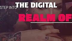 Busty Jewelz Blu Squirts Hard