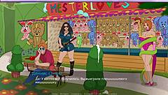 The Secret Of The House 2: Part 22 Gameplay?