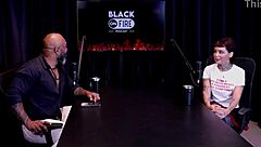 she begged to shove tennis ball in ass for money, who does she suck, sit on, or pass? annie clementine in sheer red