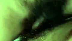 Indonesian Widow Fucked Until Sweaty In Afternoon Chat