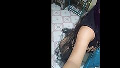 Long live the day of the witches