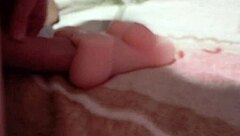 Gozando Na Madrasta Com Creampie E Anal